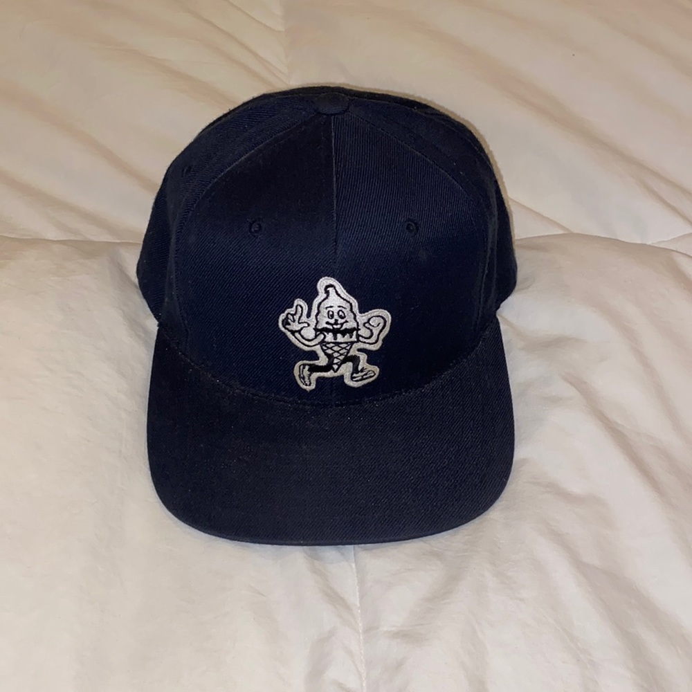 BBC Icecream x Starter Snapback Hat